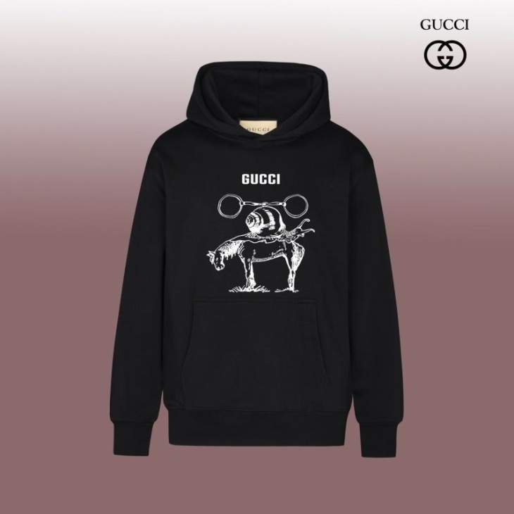 Picture of Gucci Hoodies _SKUGucciXS-XLmptx633866